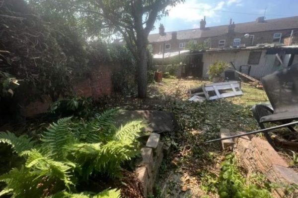 groundswork groundswork