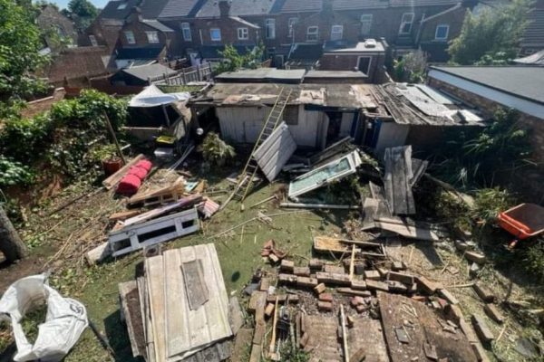 groundswork1 groundswork1