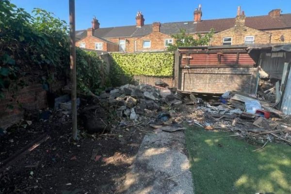 groundswork3 groundswork3