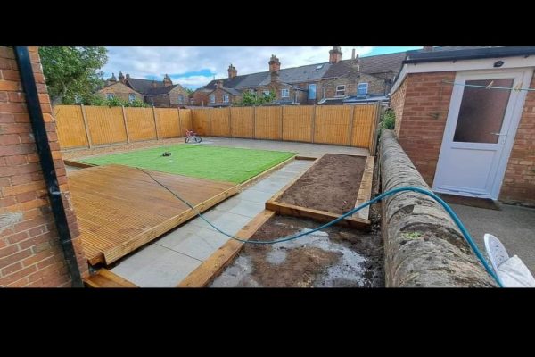 final works 3 final works 3